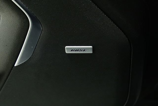 Used 2021 GMC Yukon SLT w/ SLT Premium Package image 35