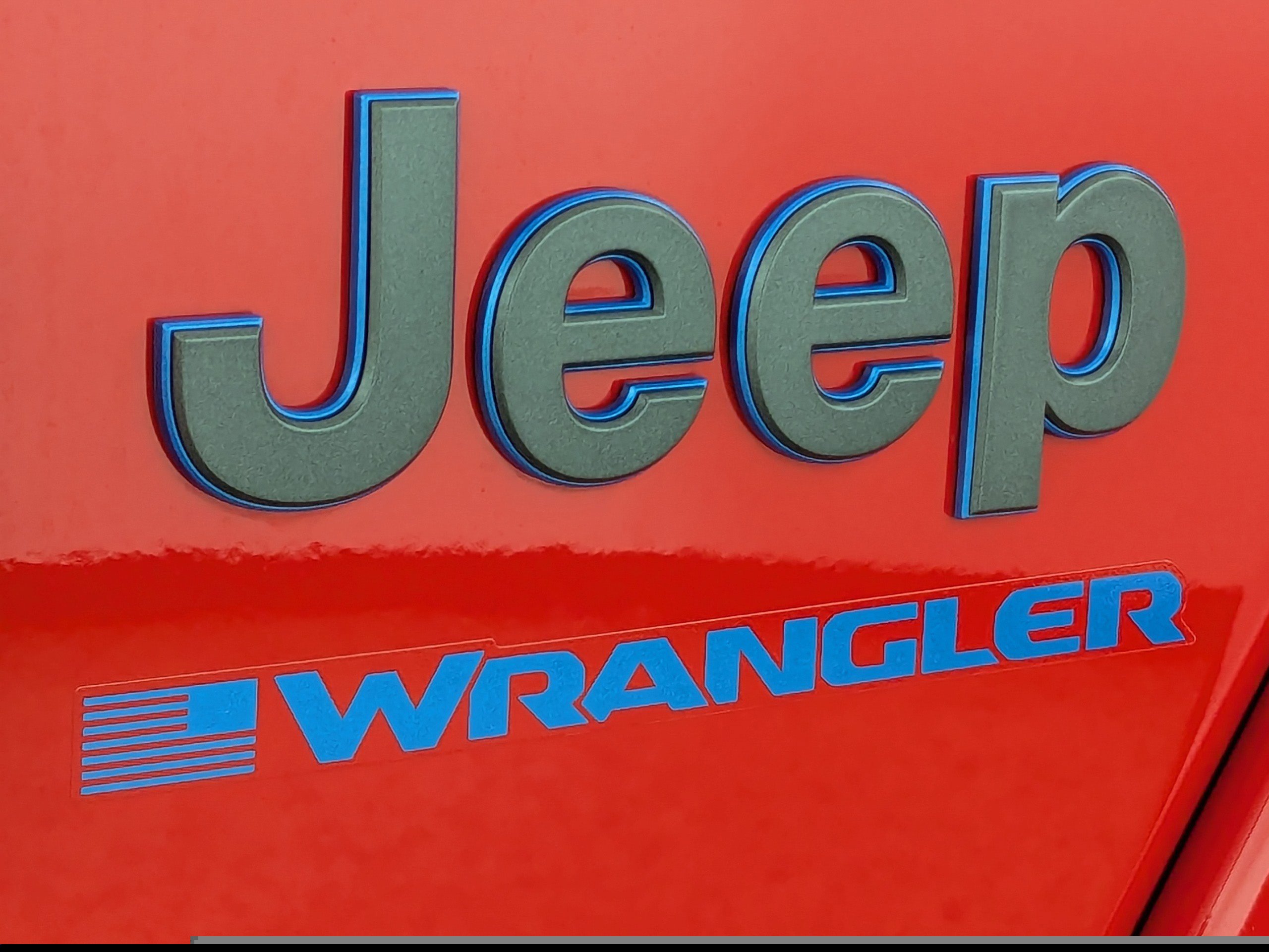 Used 2025 Jeep Wrangler Unlimited Sahara w/ Safety Group AWD/4WD image 31