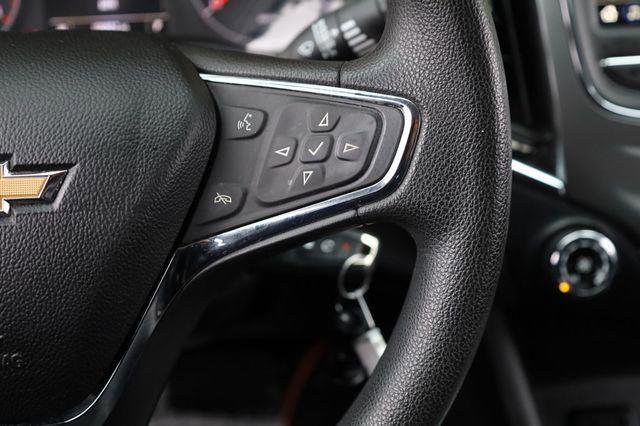 Used 2019 Chevrolet Cruze LS w/ LS Convenience Package image 27