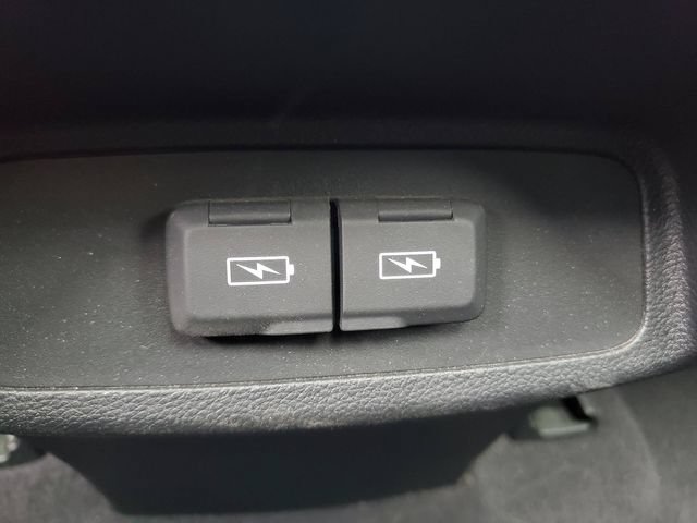 Used 2021 Acura RDX A-Spec AWD/4WD image 32