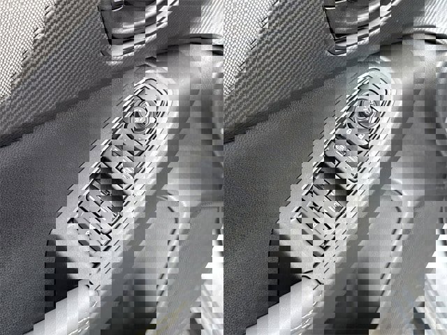 New 2025 Subaru Crosstrek 2.5i Sport image 24