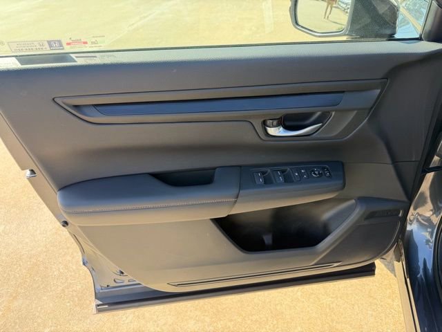 Used 2023 Honda CR-V Sport image 12