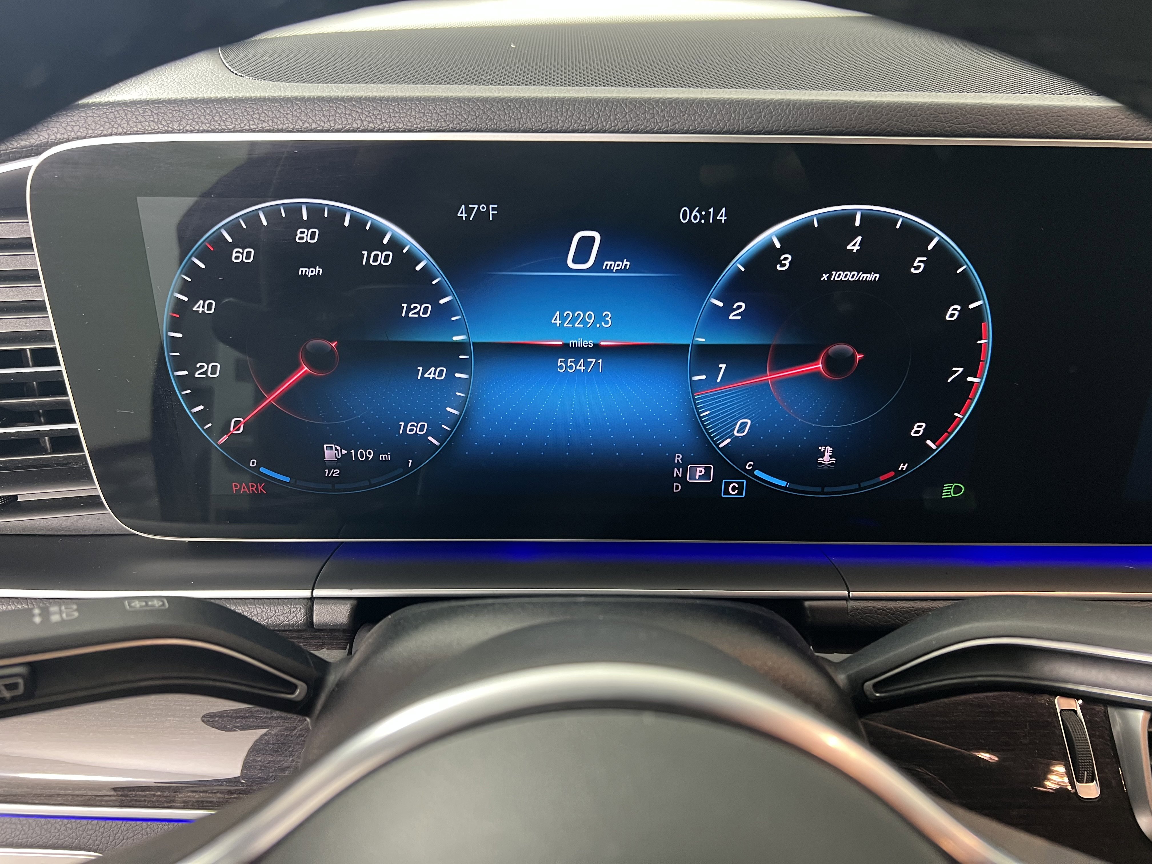 Certified 2022 Mercedes-Benz GLE 350 GLE 350 image 28