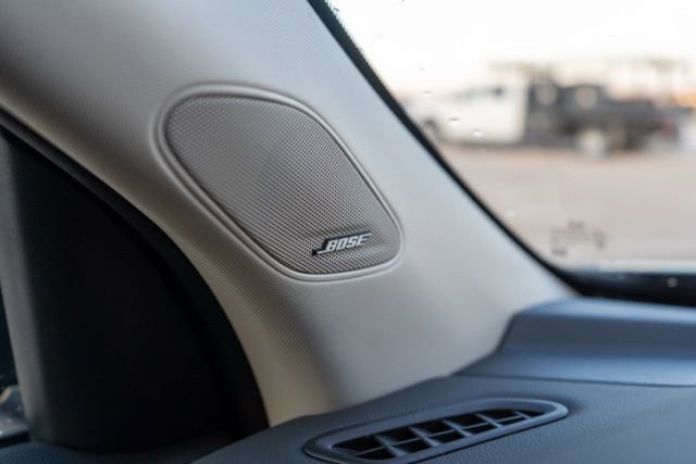New 2026 Honda Pilot Touring image 26