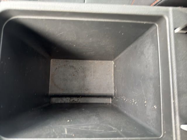 Used 2021 Nissan Sentra SR w/ SR Premium Package image 30