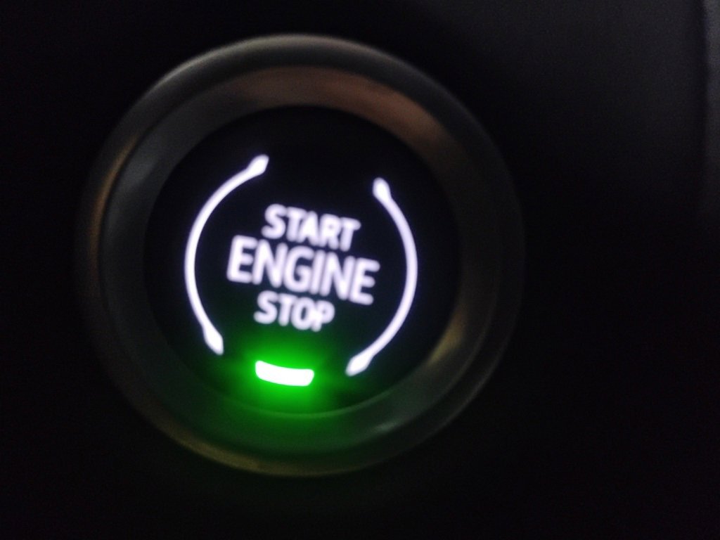 Used 2024 Chevrolet Tahoe RST image 14