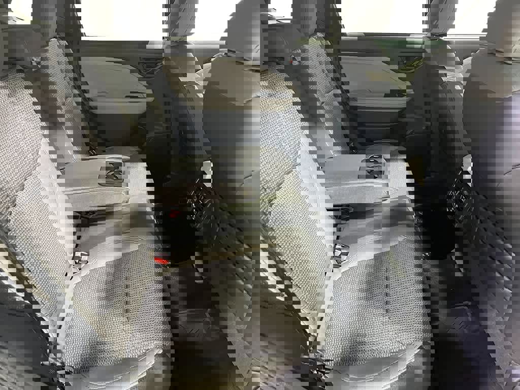 New 2026 Subaru Forester Premium image 27