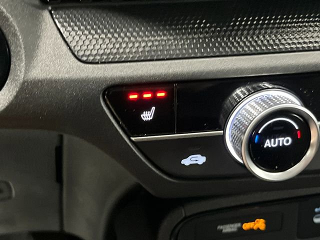 New 2026 Honda CR-V EX image 23