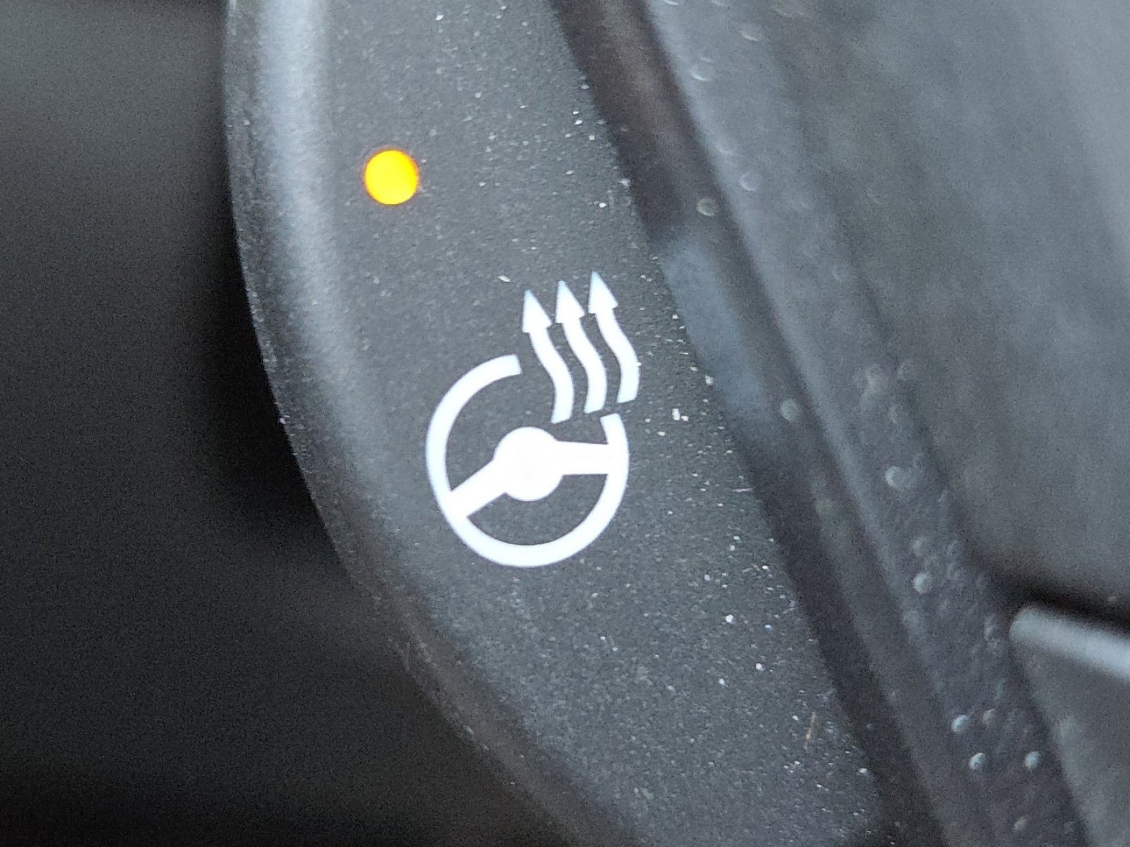 Certified 2023 Honda Ridgeline RTL-E image 6