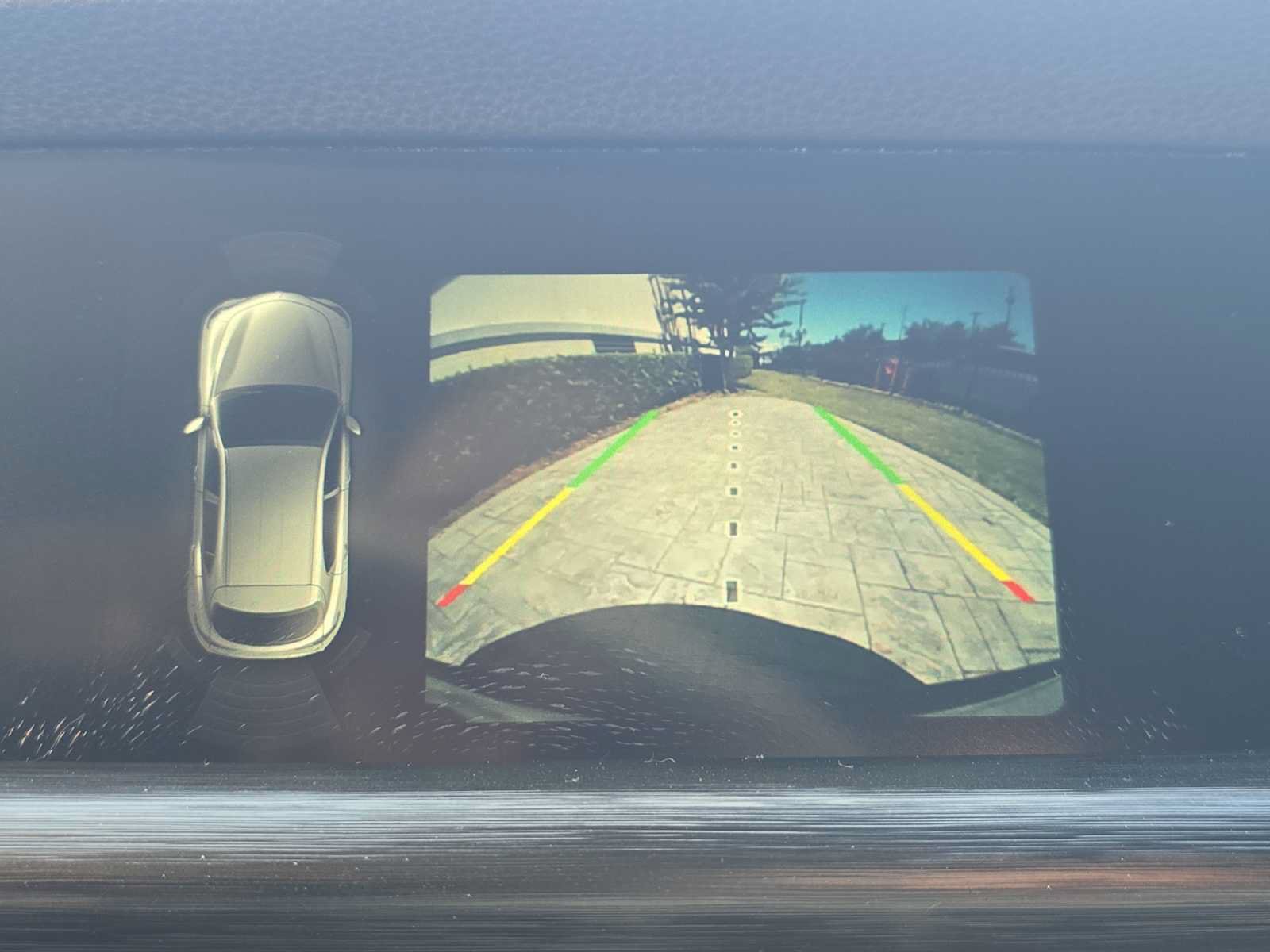 Used 2019 Alfa Romeo Stelvio AWD image 17