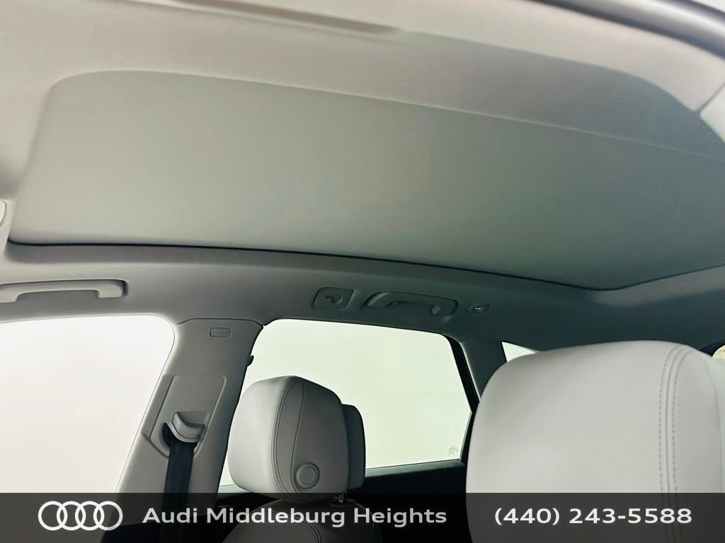 Certified 2023 Audi Q5 2.0T Premium w/ Convenience Package AWD/4WD image 25