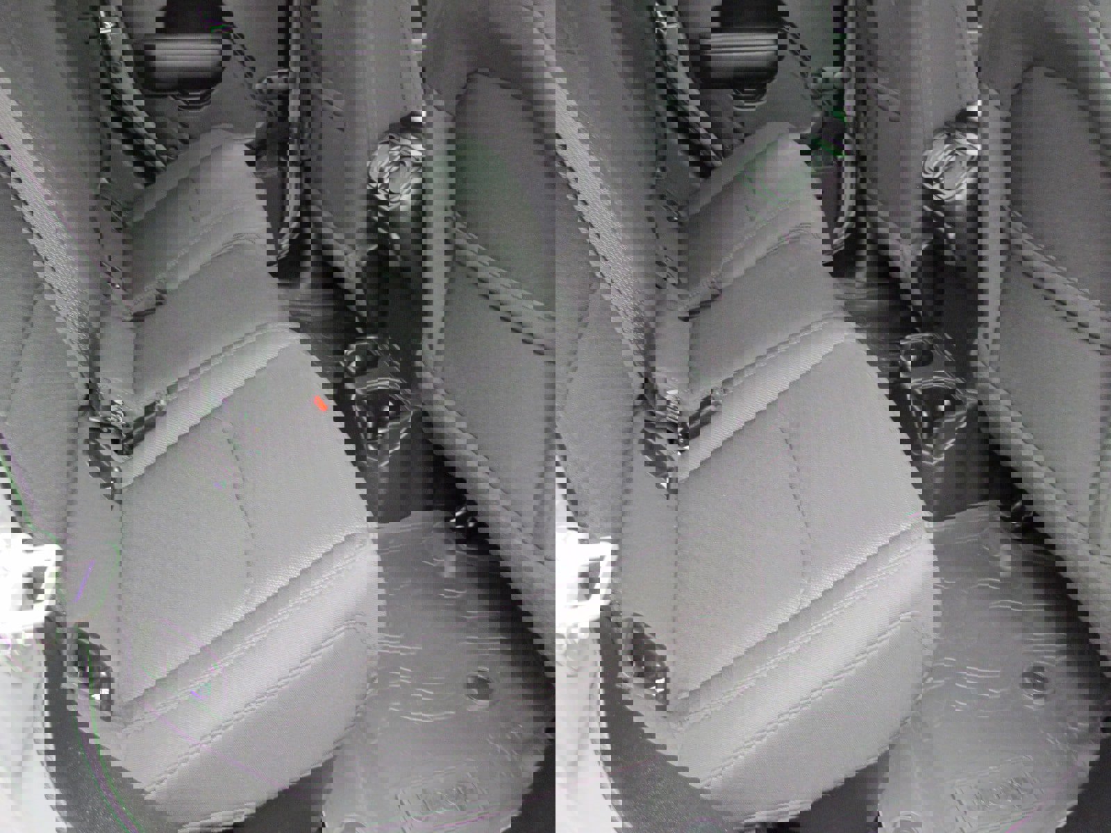 Used 2023 Jeep Gladiator Sport w/ Trailer Tow Package image 13