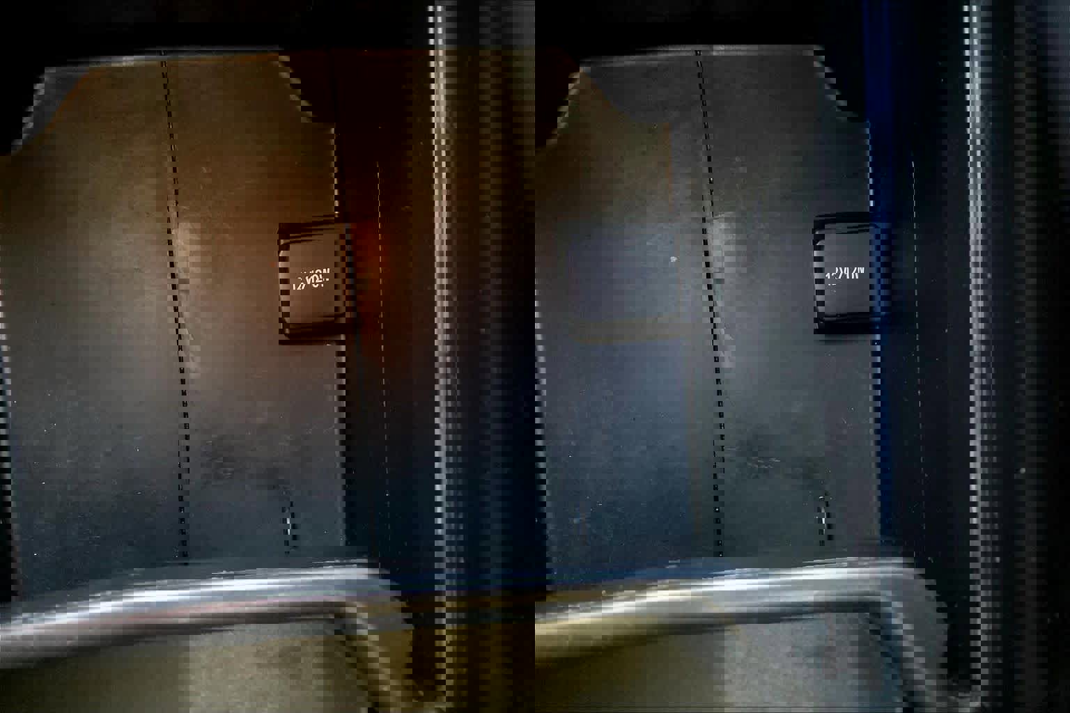 Used 2019 Toyota Highlander XLE image 36