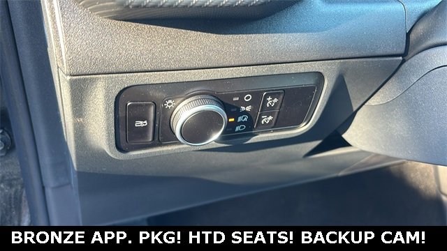 New 2026 Ford Mustang EcoBoost image 8