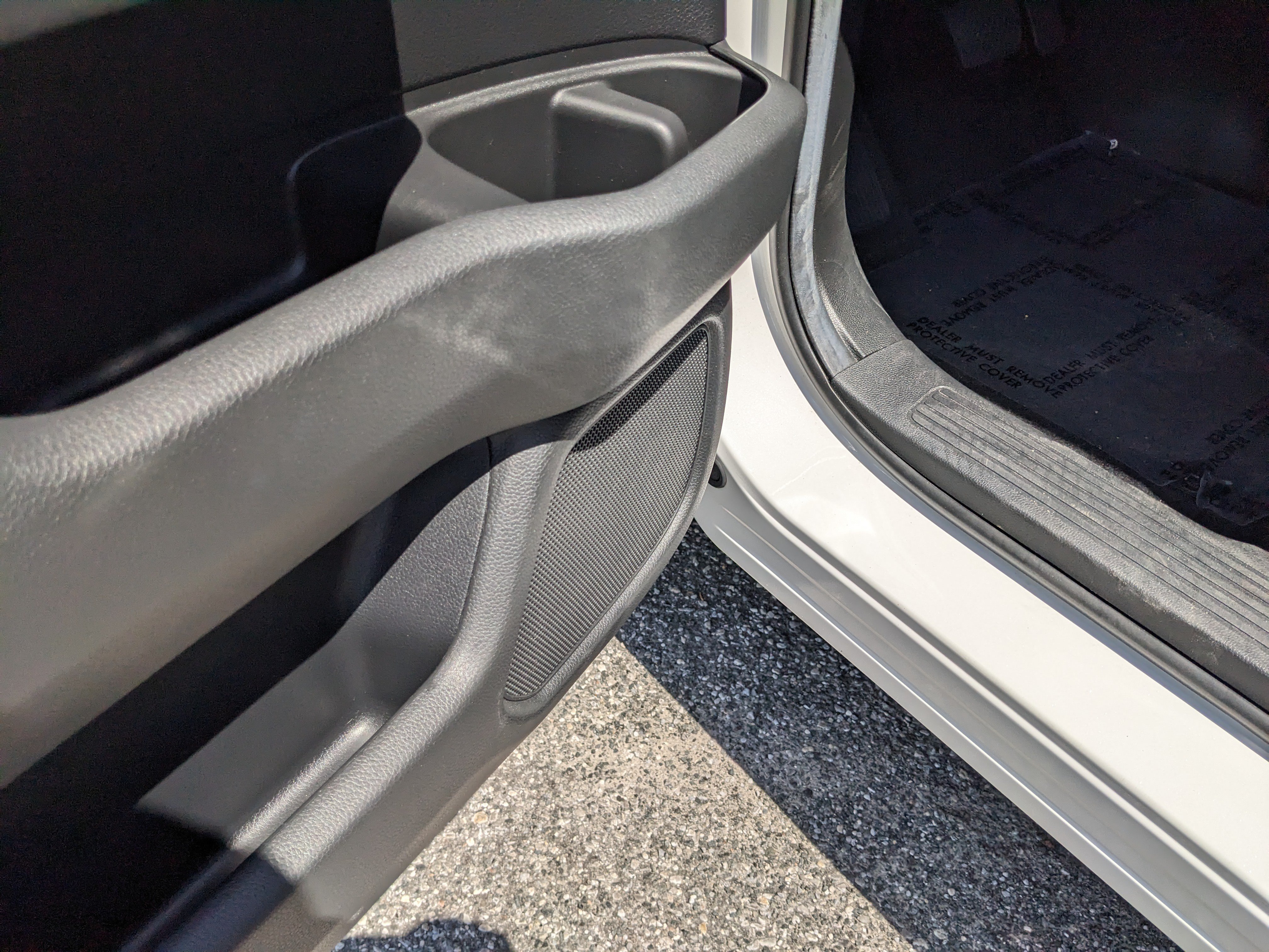 Used 2024 Honda Pilot Elite image 27