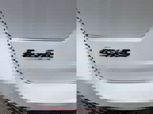 New 2025 Jeep Grand Cherokee Limited image 10