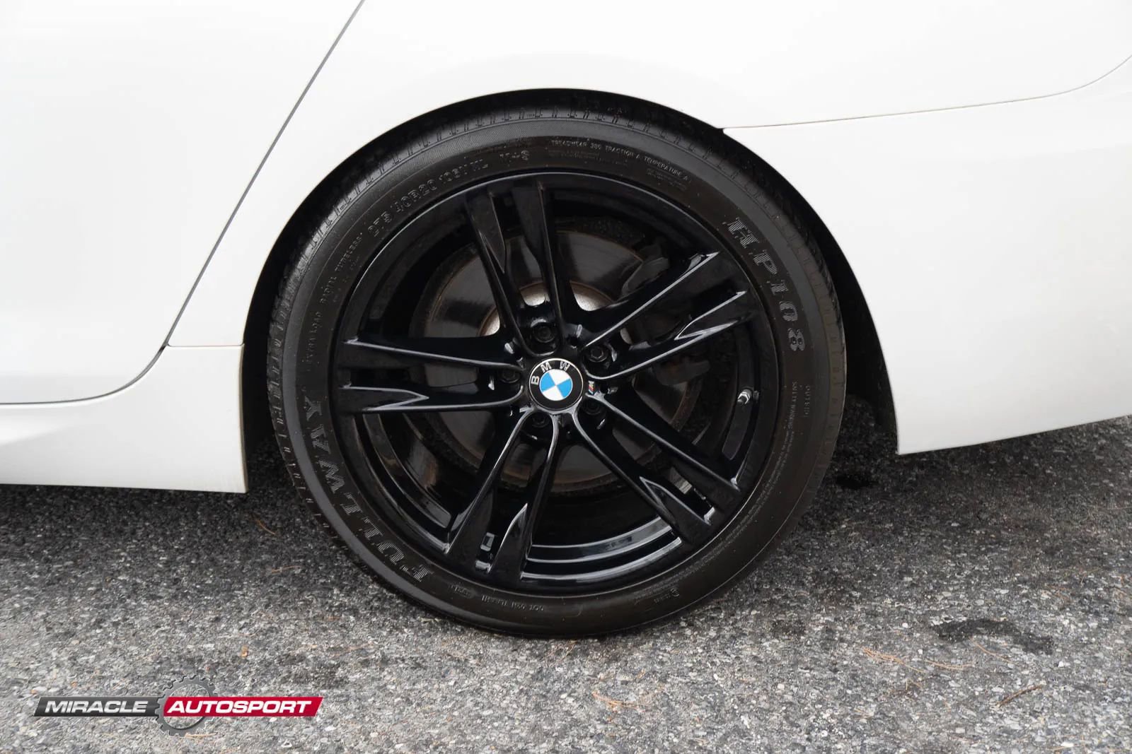 Used 2016 BMW 650i Gran Coupe xDrive image 12