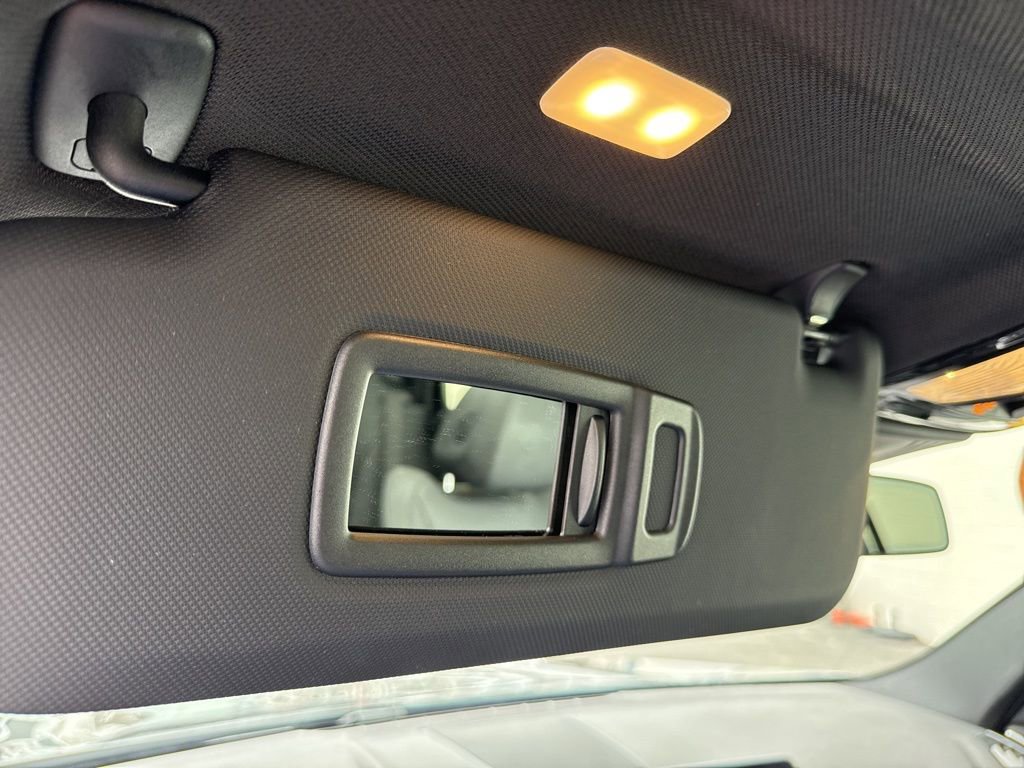 Used 2019 BMW X3 xDrive30i w/ Convenience Package image 31