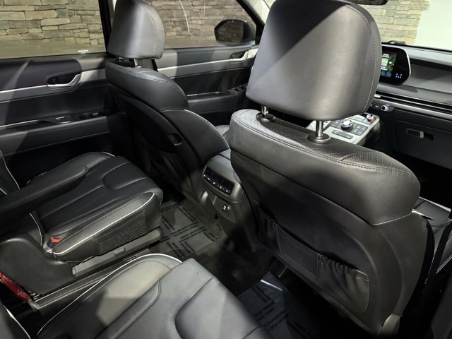 Used 2023 Hyundai Palisade XRT image 34