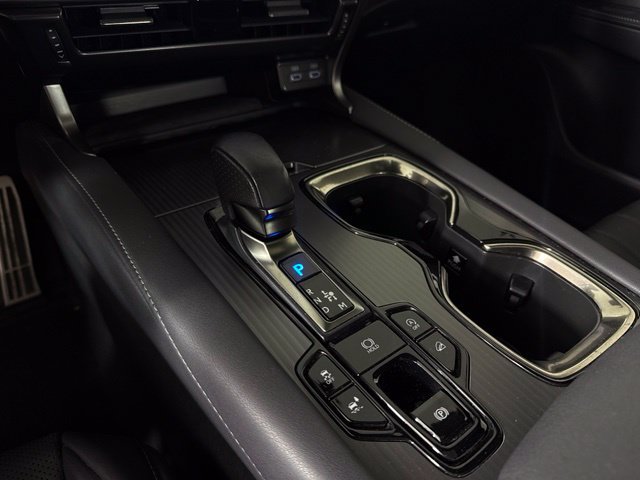Certified 2024 Lexus RX 350 F Sport w/ Convenience Package AWD/4WD image 24