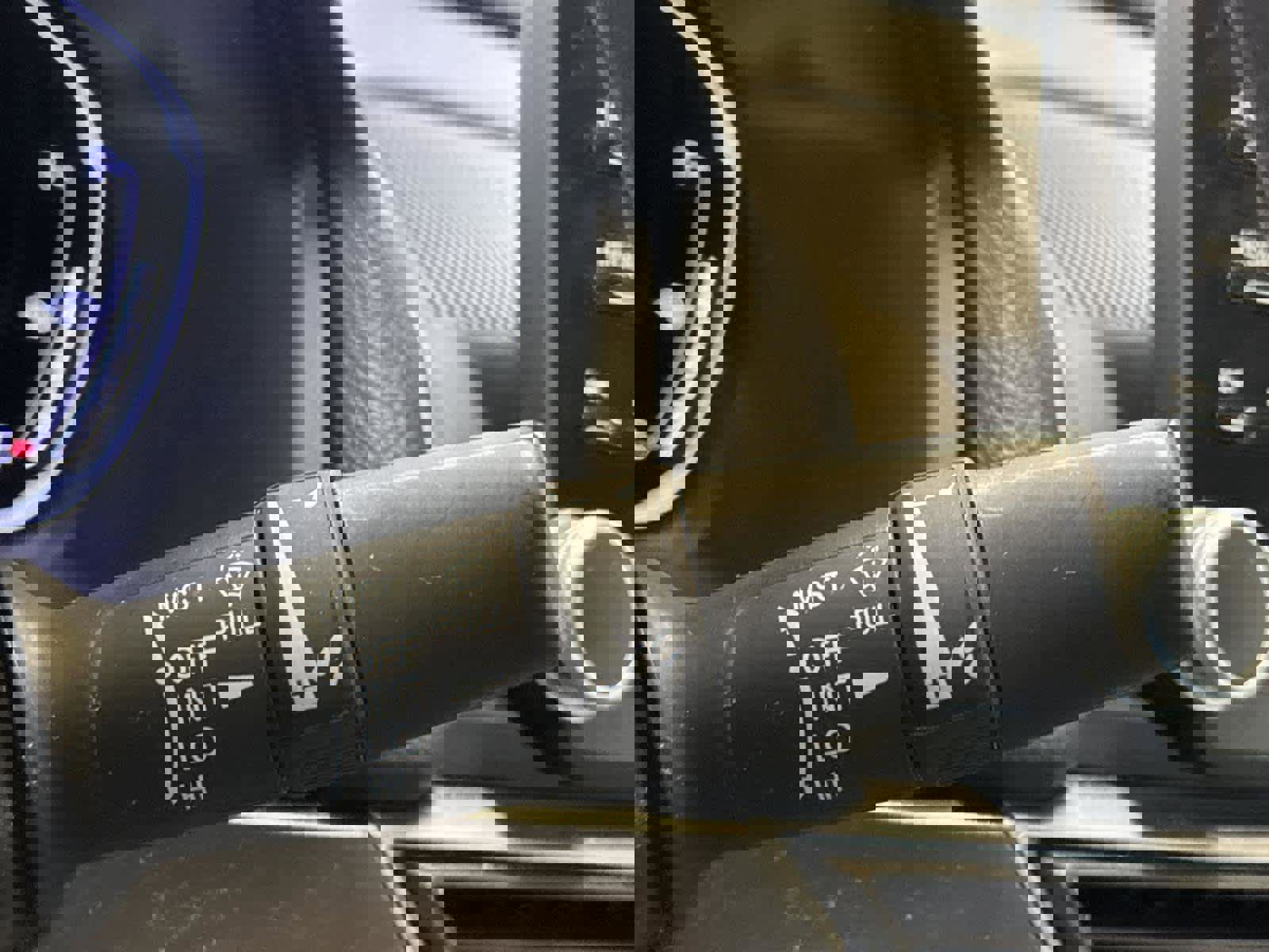 Used 2020 Honda Accord LX image 19