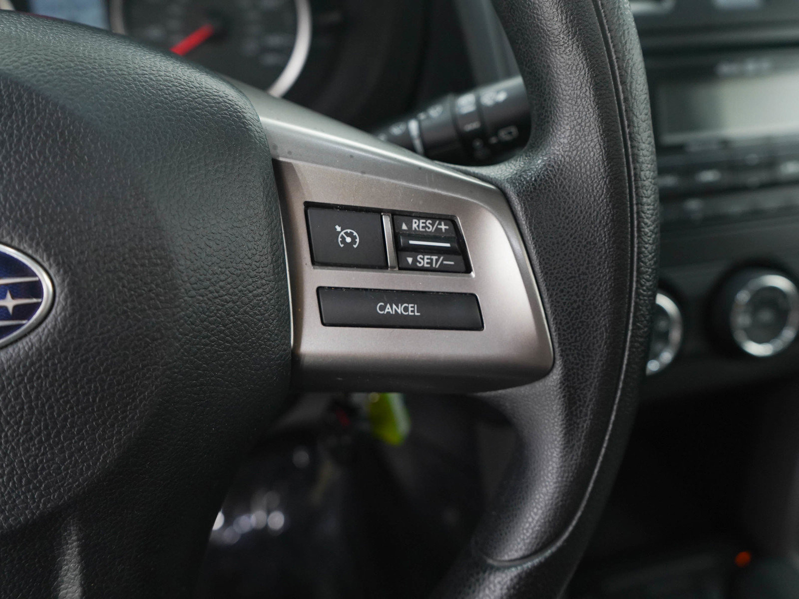 Used 2015 Subaru Forester 2.5i Premium w/ Popular Package #2 image 24