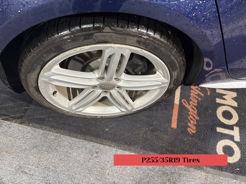 Used 2013 Audi S4 Premium Plus w/ Audi MMI Navigation Plus image 42