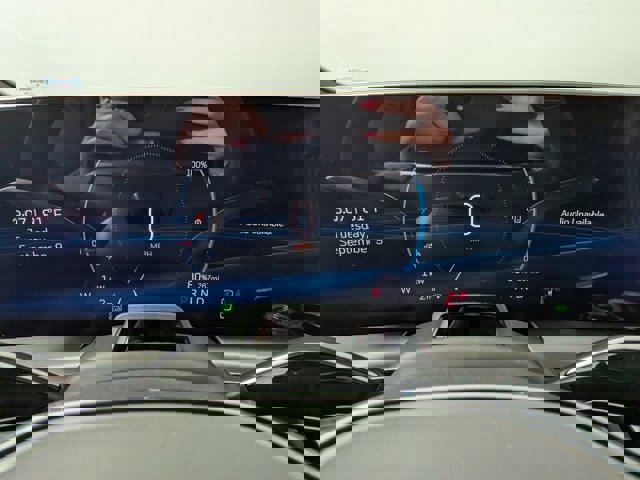 New 2026 Cadillac Lyriq Luxury image 4