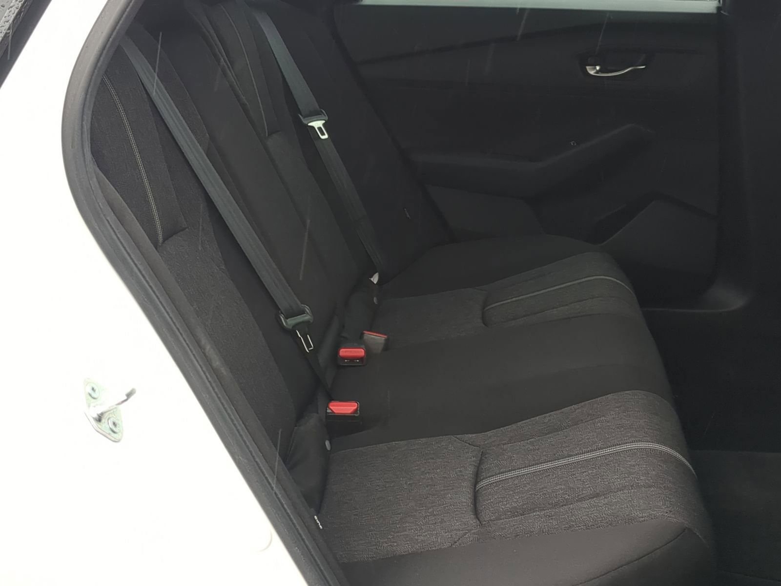 Used 2023 Honda Accord Sport image 22