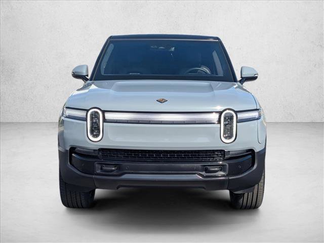 Used 2026 Rivian R1S Adventure image 2