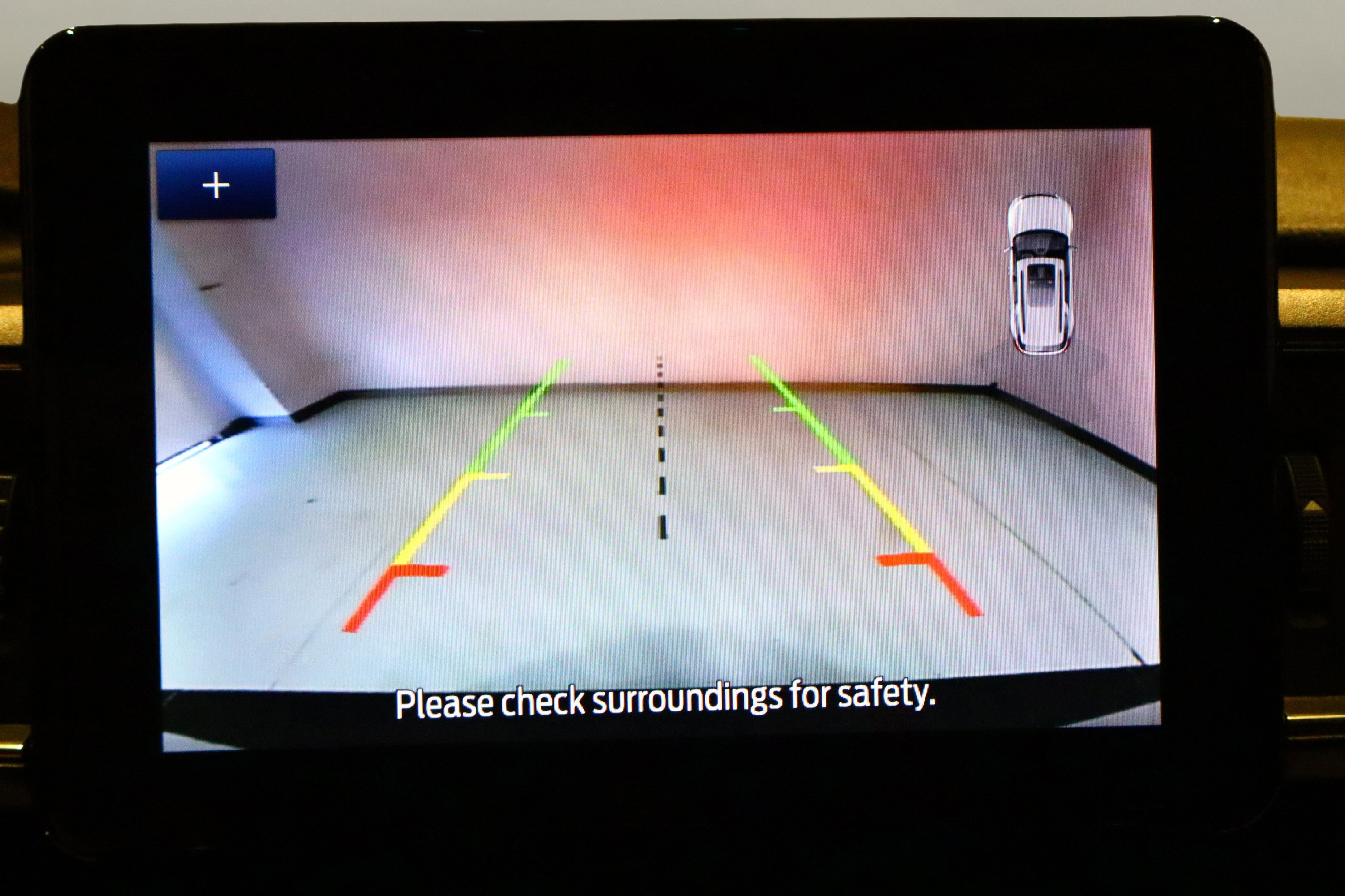 Used 2024 Ford Explorer XLT w/ Equipment Group 202A image 37