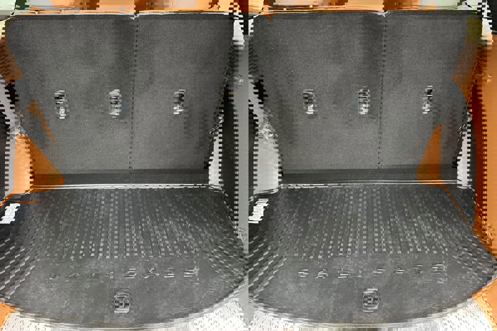 Used 2026 Hyundai Palisade Calligraphy image 16