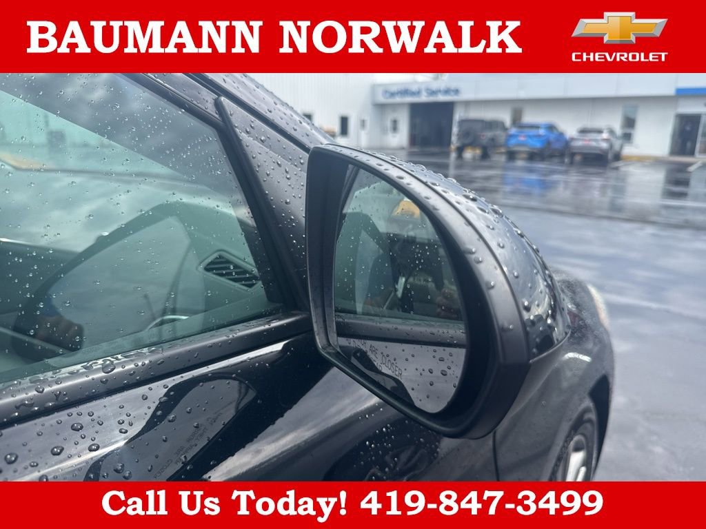 Used 2017 Hyundai Elantra SE FWD image 32