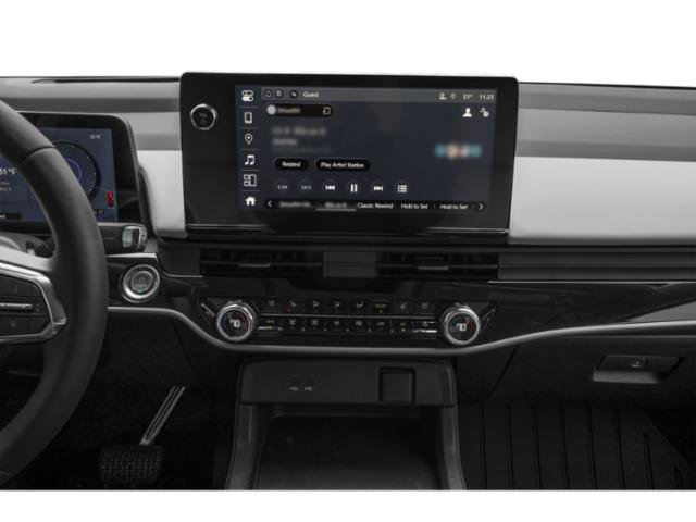 New 2026 Honda Prologue Elite image 9