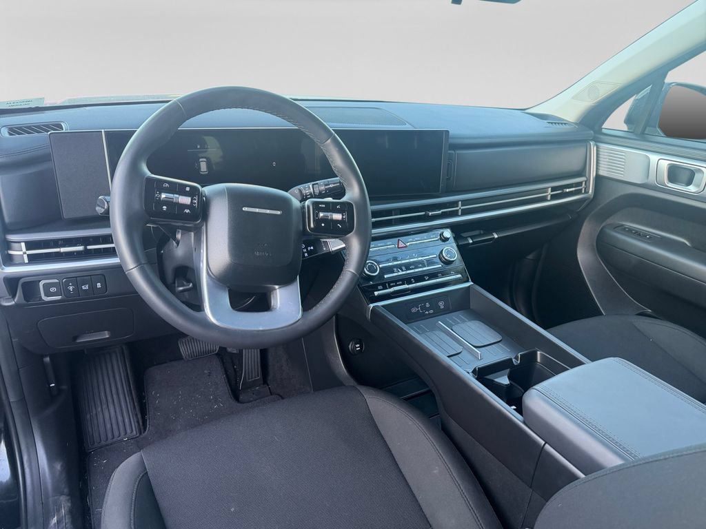 Used 2019 Hyundai Accent SE FWD image 13
