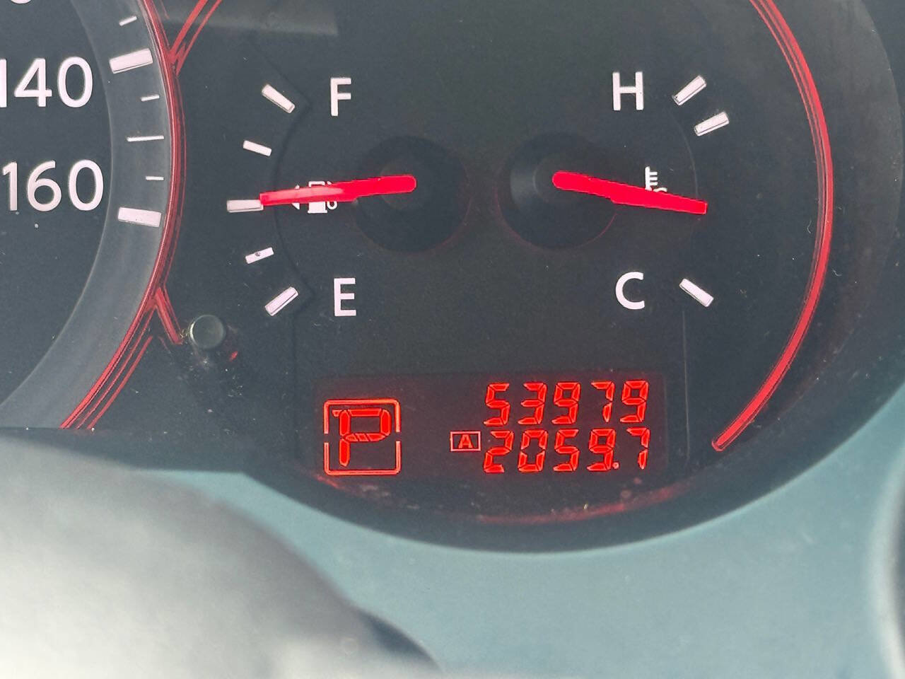 Used 2009 Nissan Altima 2.5 S image 21