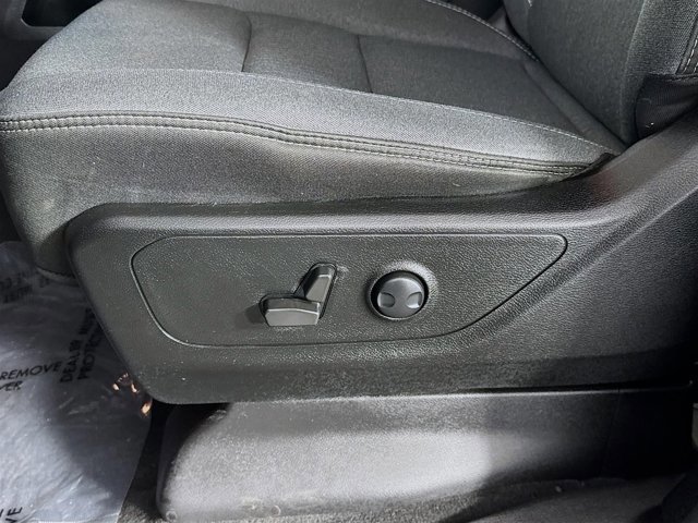 Used 2022 RAM 1500 Lone Star image 21