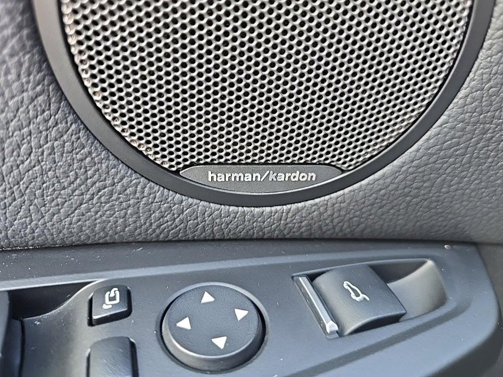 Used 2016 BMW X3 xDrive28i image 21