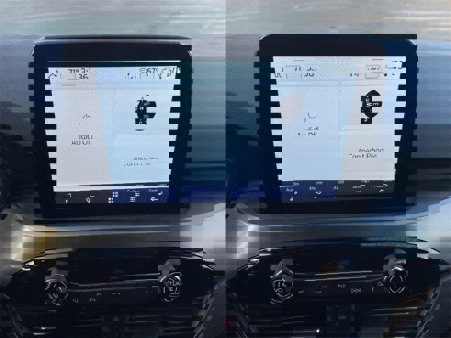 Used 2023 Ford Escape Active image 19