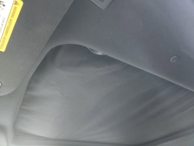 Used 2021 Lincoln Navigator L Reserve image 21