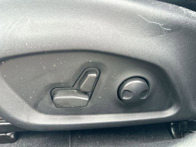 Certified 2023 Jeep Compass Latitude image 14