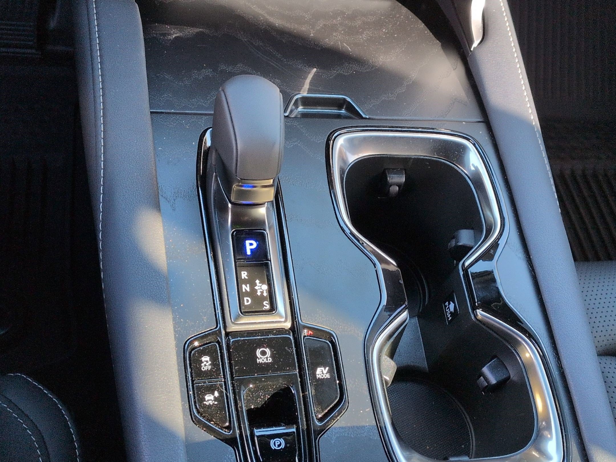 Used 2026 Lexus RX 350 w/ Convenience Package AWD/4WD image 25
