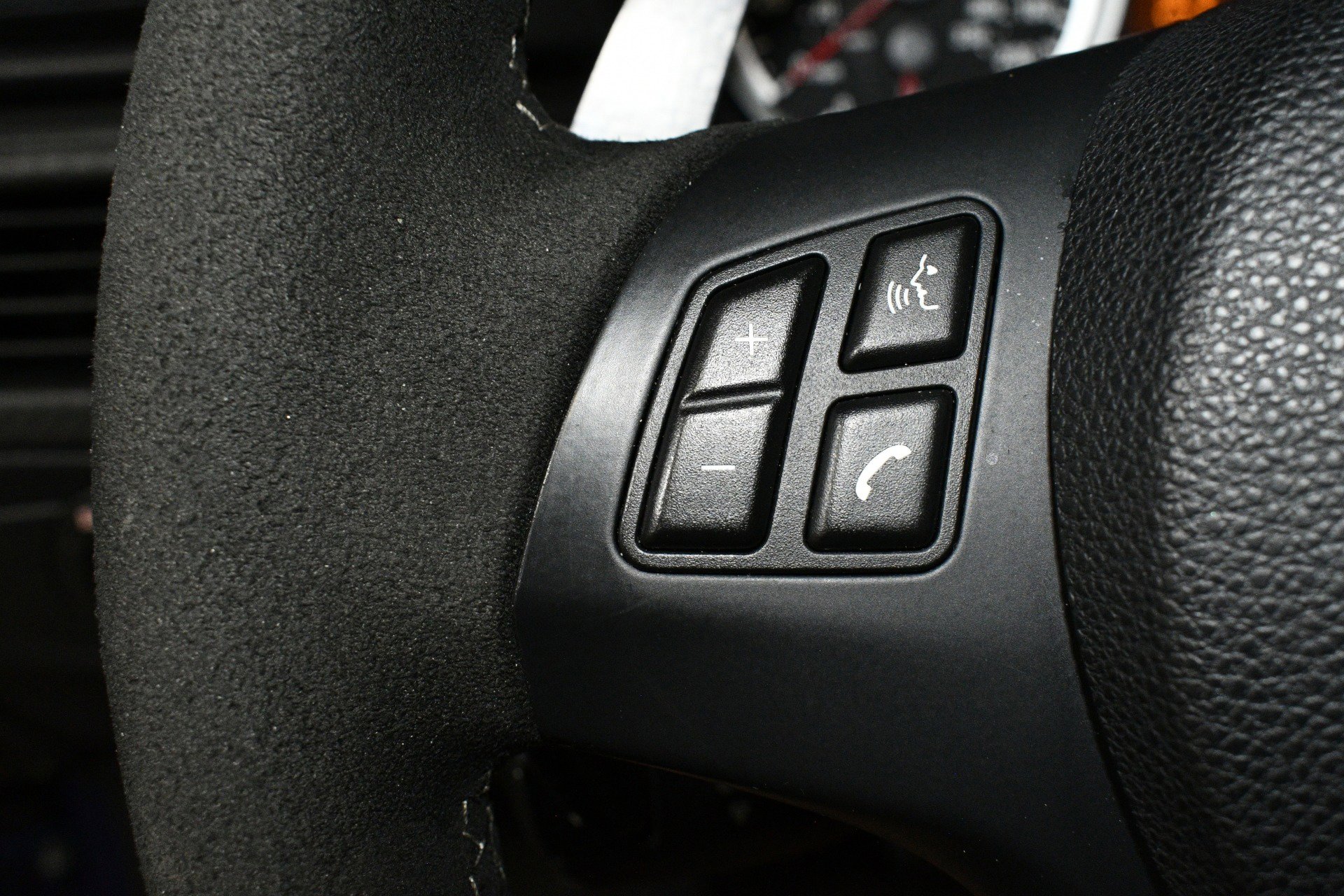 Used 2011 BMW M3 Sedan RWD image 33