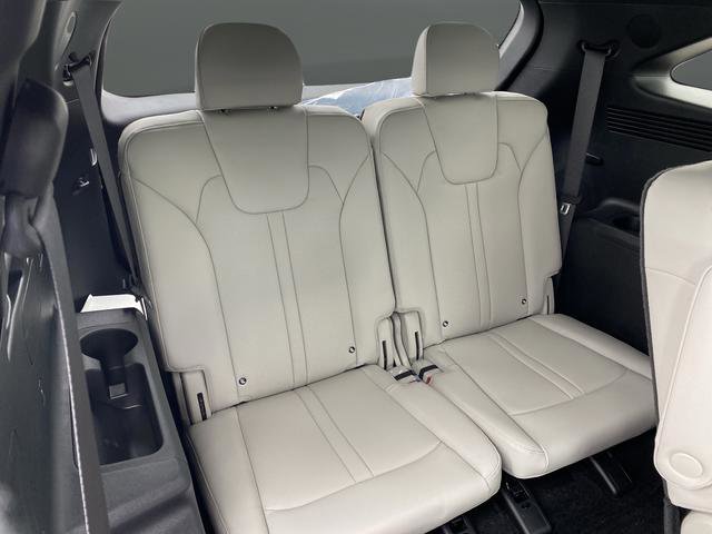 New 2026 Kia Sorento SX Prestige image 41