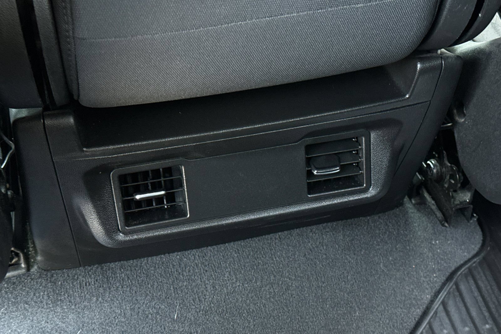 Used 2022 Chevrolet Silverado 1500 Custom AWD/4WD image 15