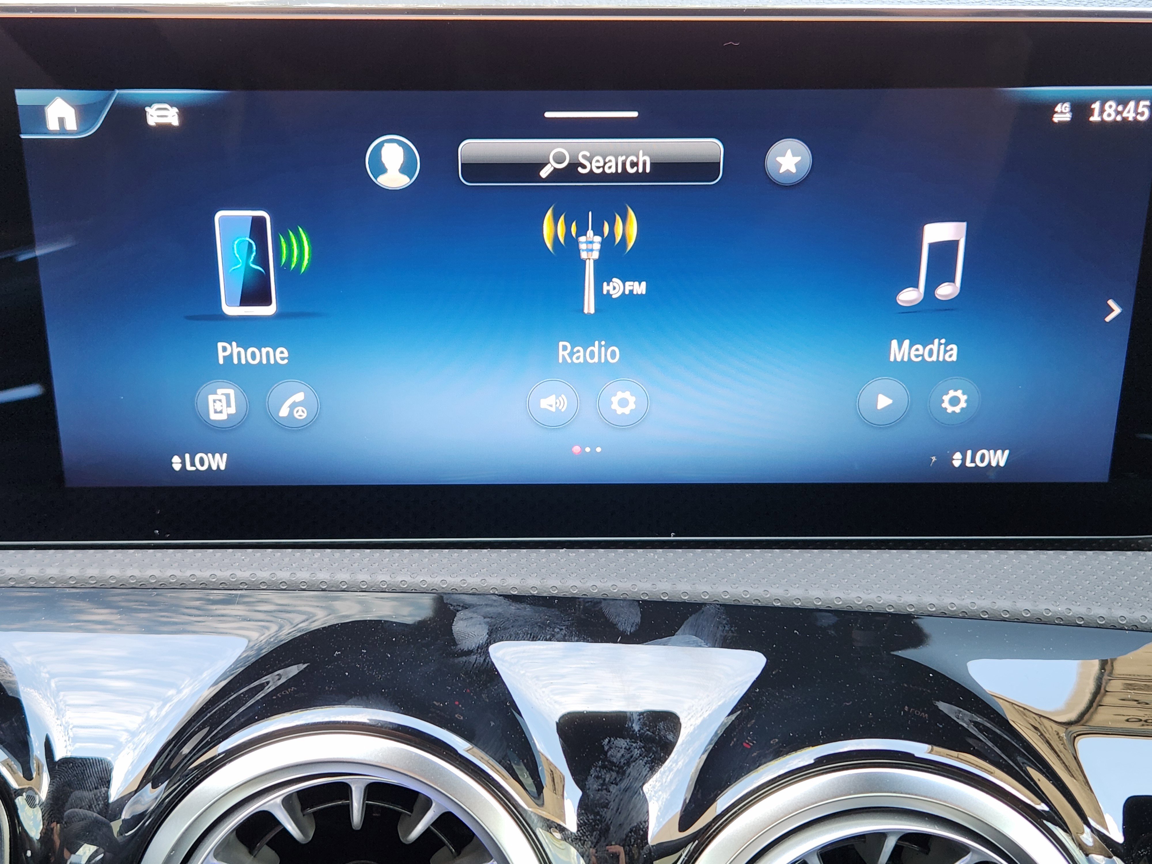 New 2026 Mercedes-Benz CLA 250 image 17