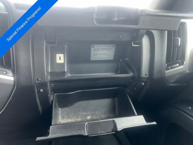 Used 2018 Chevrolet Silverado 1500 LT w/ All Star Edition image 20