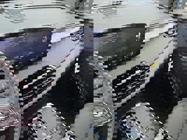 New 2026 Buick Enclave Preferred image 17