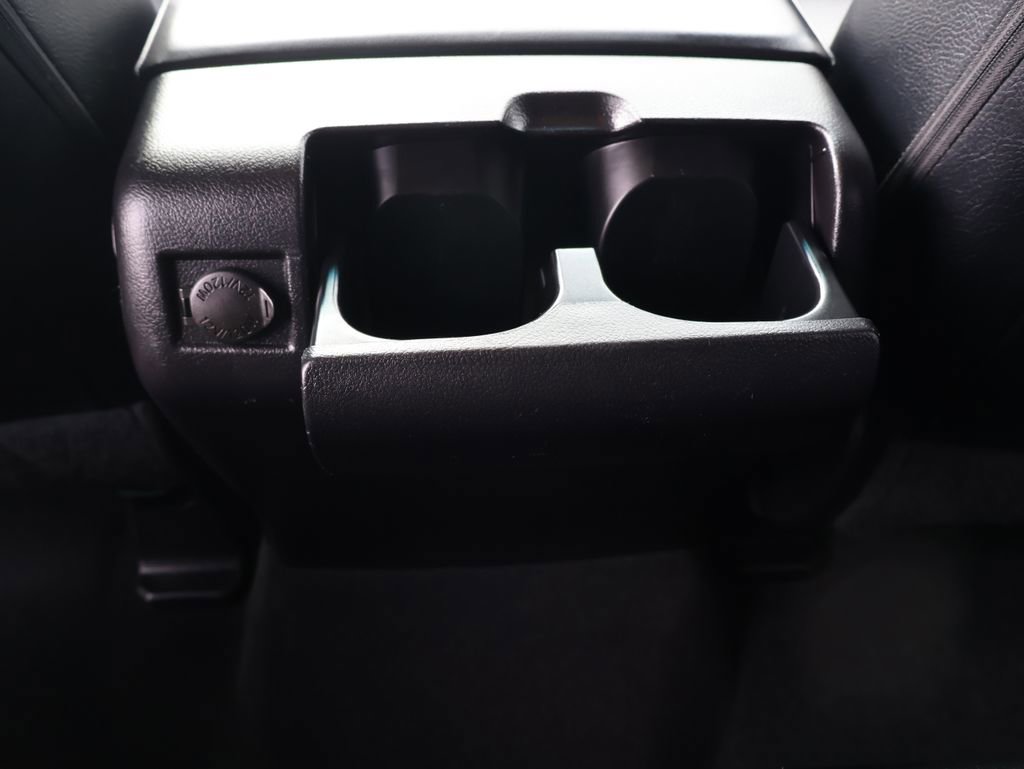 Used 2015 Toyota Tundra Limited w/ Limited Premium Package image 27