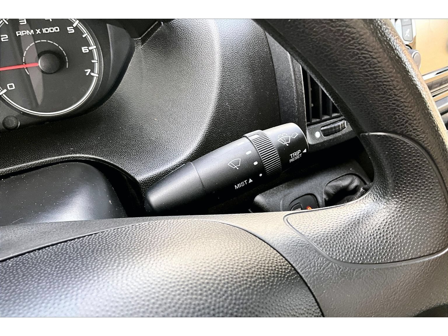 Used 2019 RAM ProMaster 1500 FWD image 18